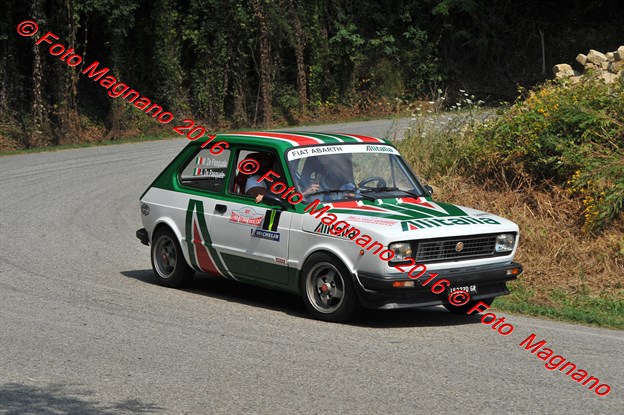 DSC_5871.JPG